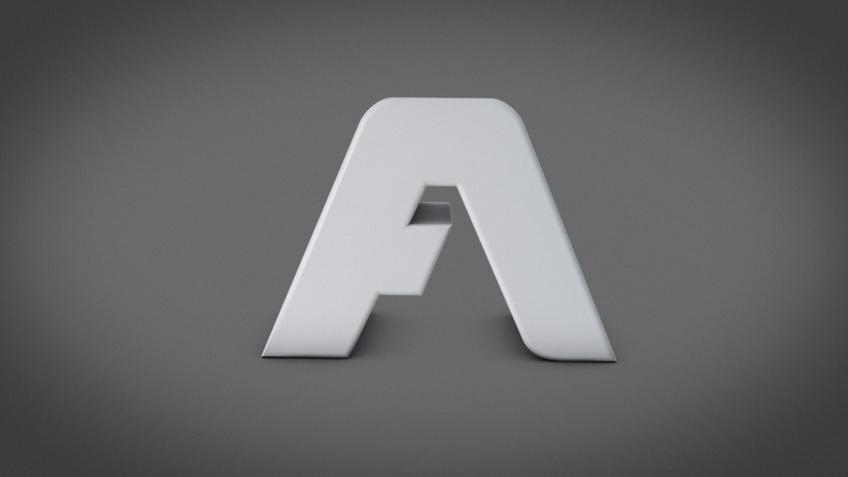 Fast Analysts