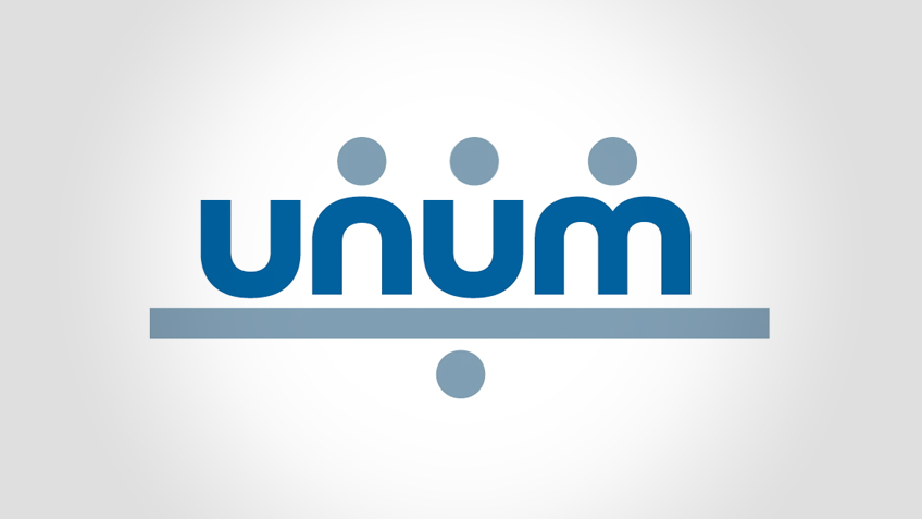 Unum – Balance