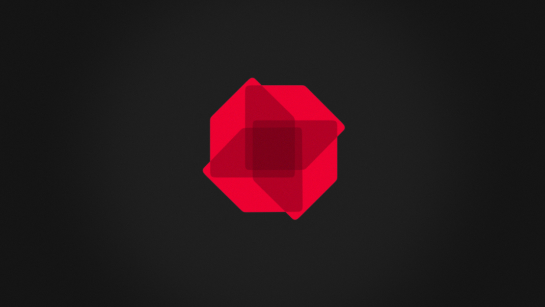Havas Media Labs Ident