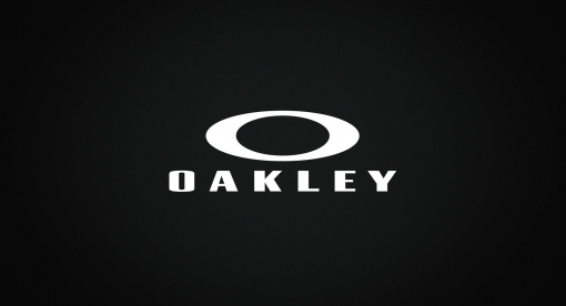 Oakley ‘Conquer The Road’