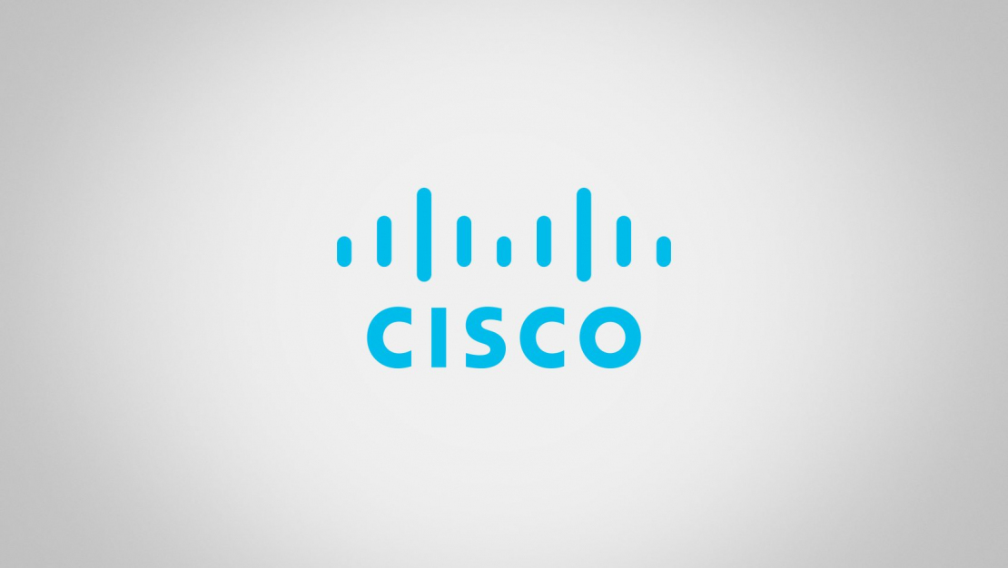 Cisco ‘Security Game’