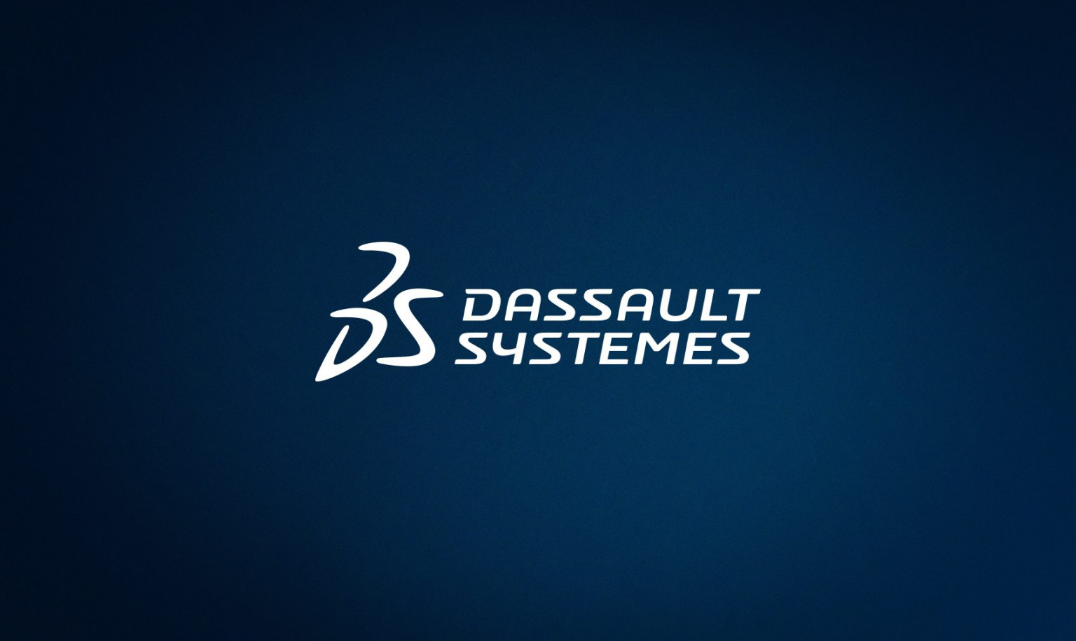 Dassault Systemes | neue|output™ - Design & Creative Digital Media