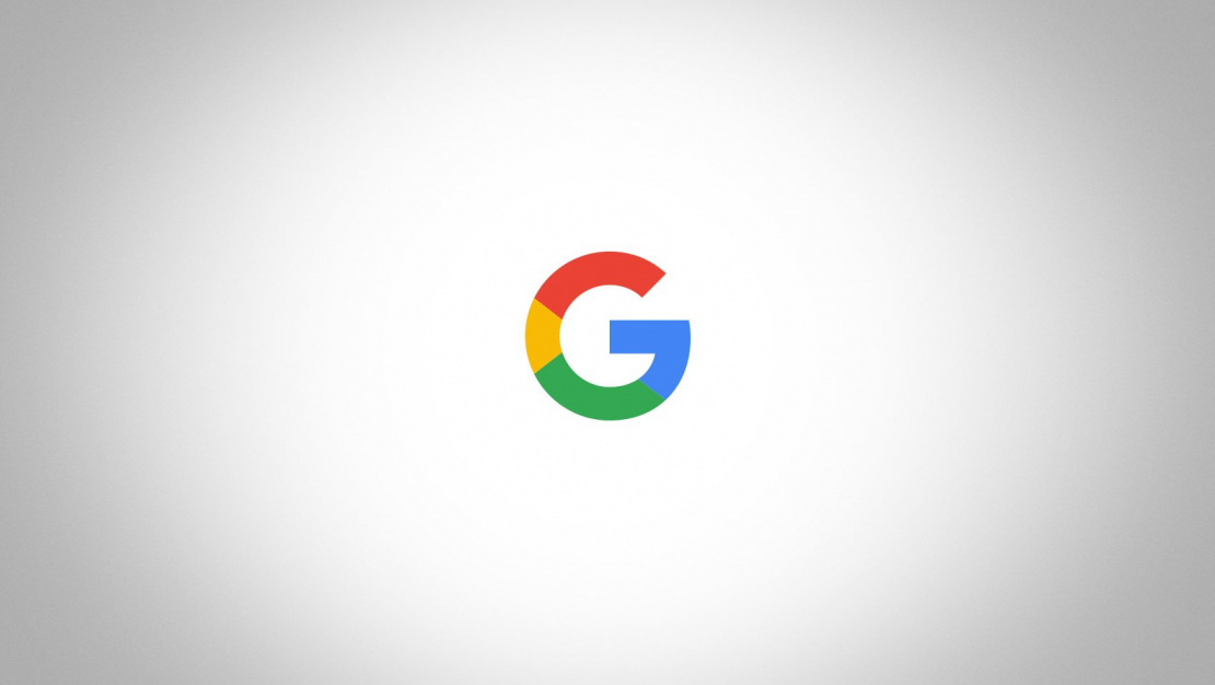 Google ‘Pixel’
