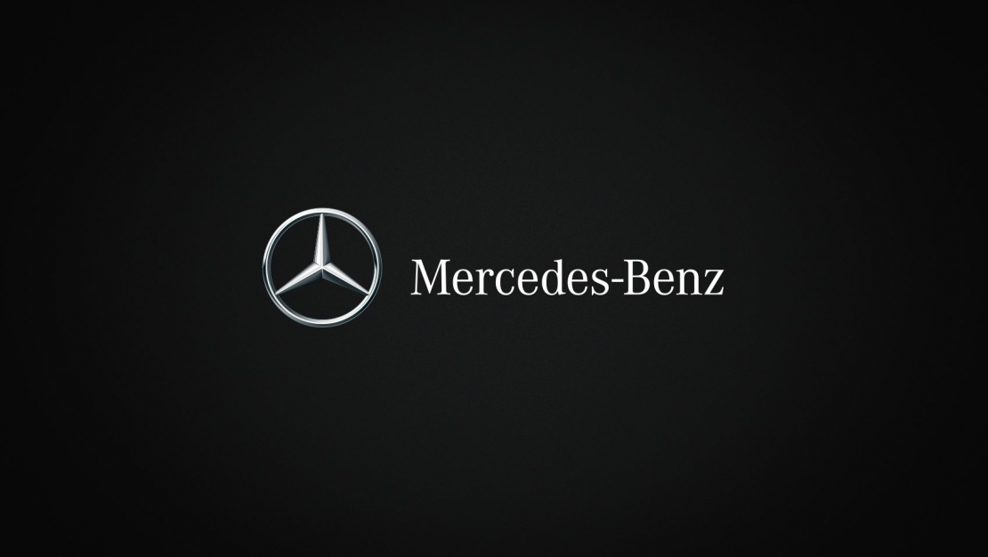 Mercedes-Benz ‘CLS’