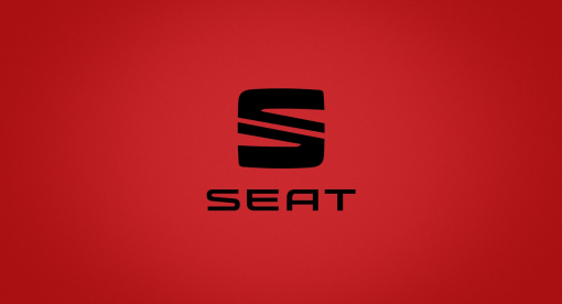Seat ‘Start Moving’