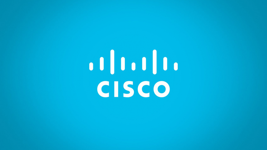 Cisco ‘Security Plane’