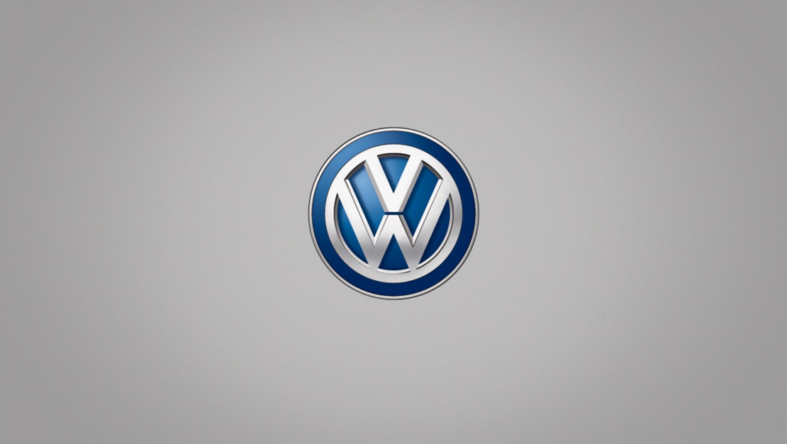 VW ‘Caddy’ & ‘Transporter’