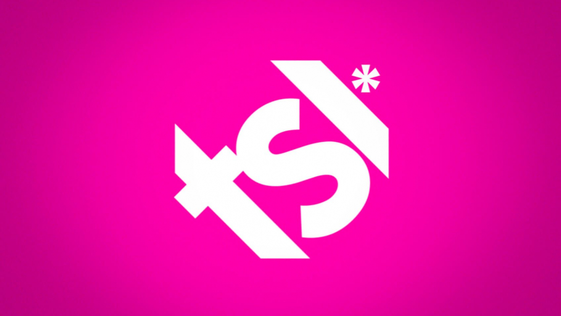 TSL Showreel