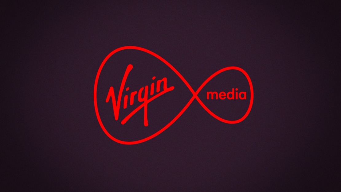 Virgin Media ‘WiFi Buddy’