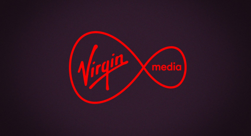 Virgin Media ‘WiFi Buddy’