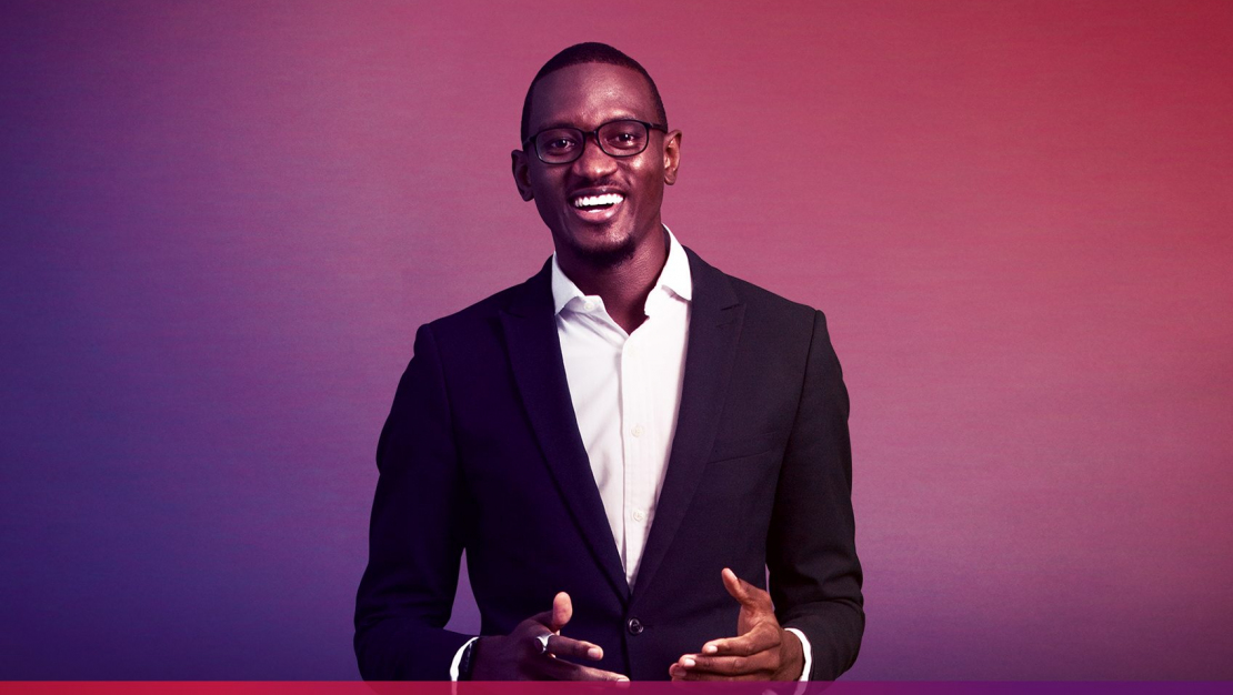 Virgin Atlantic ‘Nigeria’ DOOH