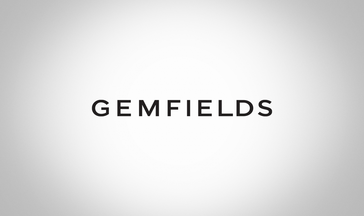 Gemfields neueoutput™ Design & Creative Digital Media