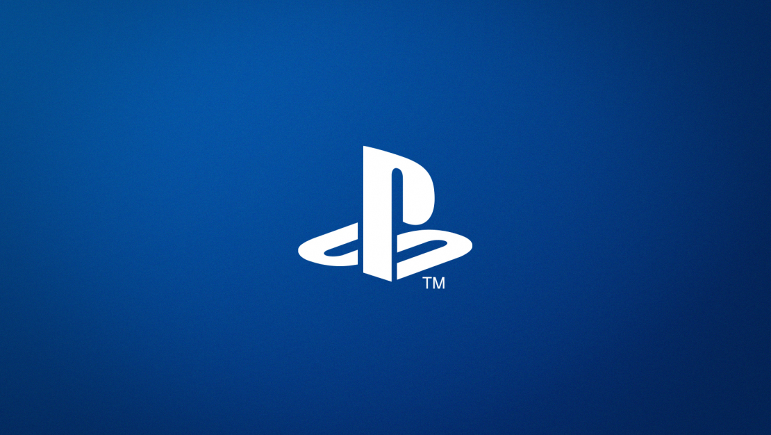 Sony Playstation Now