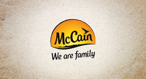 McCain ‘Roasts’