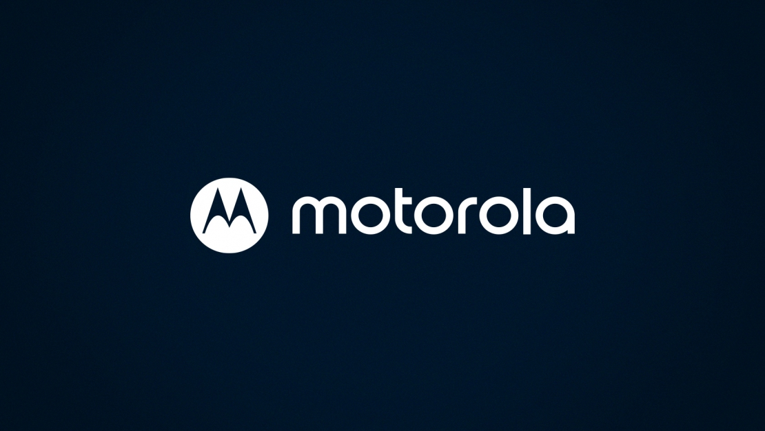 Motorola ‘5G’