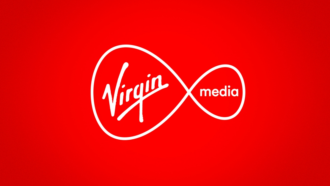 Virgin Media ‘Sale’