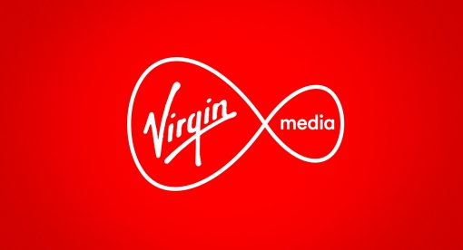 Virgin Media ‘Sale’