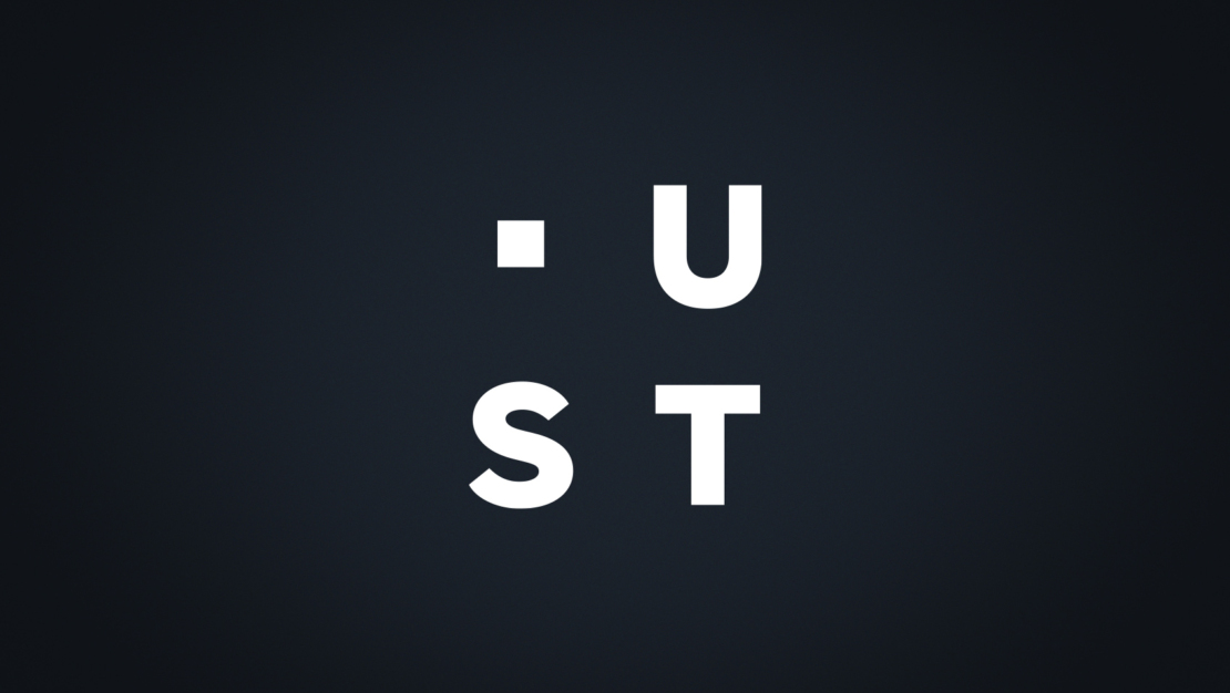UST